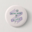Recherche de insultes badges Toute personne