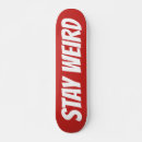 Recherche de gras skateboards Pour enfants