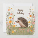 Recherche de nature anniversaire cartes Pour tous