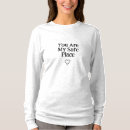 Recherche de réfugié tshirts Toute personne