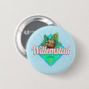 Recherche de rétro étoile badges Vintage