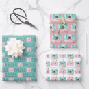 Recherche de smilies papier cadeau Sourire