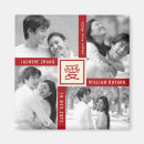 Recherche de écriture chinoise invitations Couple
