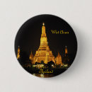 Recherche de thaïlande badges Rouge