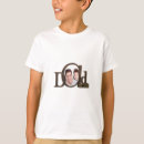 Recherche de de papa enfant tshirts Papa et moi