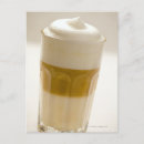 Recherche de verre de lait posters Vertical