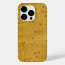 Recherche de wood iphone 7 coques Bois