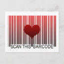 Recherche de smartphone cartes postales Pour elle