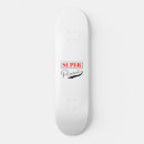 Recherche de bébé skateboards Garçon
