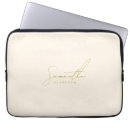 Recherche de macbook laptop coques Chic