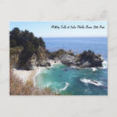 Recherche de julia cartes postales Californie