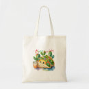 Recherche de taco tote bags Fiesta