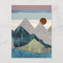 Recherche de rayé cartes postales Nature