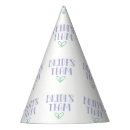 Recherche de équipe chapeaux Épouse