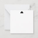 Recherche de dog correspondances cartes Papeteries