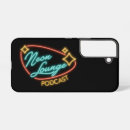 Recherche de vegas coques Néon