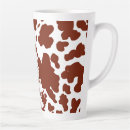 Recherche de vache tasses Pays