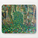 Recherche de tombes tapis souris Oiseau