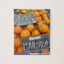 Recherche de majorque puzzles Espagnol