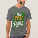 Recherche de veggie vêtements Végétalien