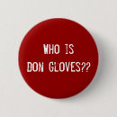 Recherche de gants badges École