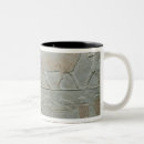 Recherche de antilopes tasses Animal