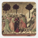 Recherche de trahison autocollants Judas