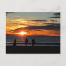 Recherche de ventura cartes postales Plage
