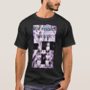 Recherche de moustique vêtements Mignon