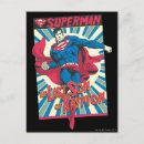 Recherche de clark kent posters Bande dessinée