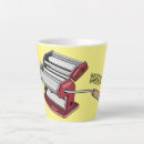 Recherche de fabricant de tasses Toute personne