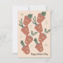 Recherche de organisation vœux cartes Illustration