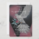 Recherche de de colombe mariage invitations Colombes