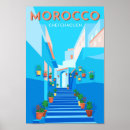 Recherche de chefchaouen art Vacances
