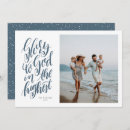 Recherche de bible noël cartes Élégant