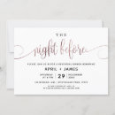 Recherche de gold répétition dîner invitations La nuit précédente