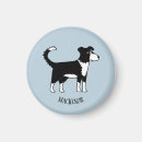 Recherche de petite baleine bleue magnets Pour tous