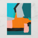 Recherche de modernisme cartes postales Moderne