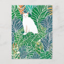 Recherche de dessin pastel cartes postales Illustration