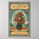 Recherche de modèle de campagne posters Imprimer