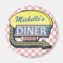 Recherche de wagon restaurant magnets Pour tous