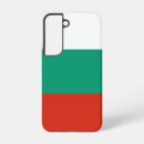 Recherche de couverture samsung coques Pour tous