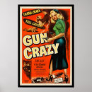Recherche de crazy posters Classique