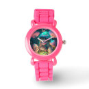 Recherche de elfes montres Mignon