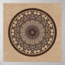Recherche de brown color posters Abstract