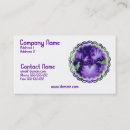 Recherche de iris barbu Floral