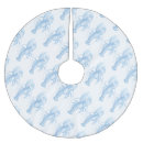 Recherche de noël nautique jupon de sapin Côtier