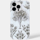Recherche de haeckel iphone coques Biologie