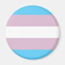 Recherche de transsexuel magnets Lgbt