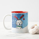Recherche de havane tasses Havanais